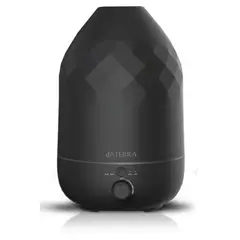 GENERICO - DIfusor Volo de doTERRA Original