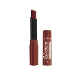 VOGUE - Labial Coloríssimo Barra de en tono Cocoa 2g