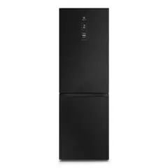 ELECTROLUX - Nevera 323 Lt No Frost Inverter BB32N3HXB Negro