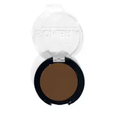 VOGUE - Sombra Para Ojos 4g Carioca