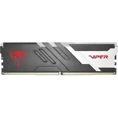 PATRIOT - MEMORIA VIPER VENOM RGB DDR5 16GB 6000MTS CL30