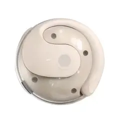 GENERICO - Audífonos Inteligentes Traductores