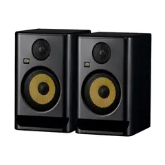 KRK - ROKIT 7 GENERATION FIVE (PAR)