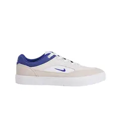 NIKE - TENIS SB MALOR HOMBRE