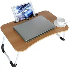 GENERICO - Mesa Portátil Multifuncional Ergonómica