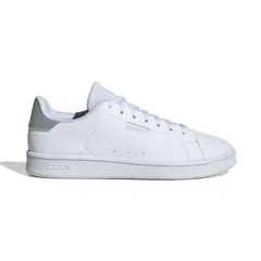 ADIDAS - Zapato Mujer Performance Urban Court.