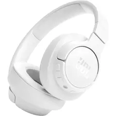 JBL - Auriculares inalámbricos Tune 720BT con Pure Bass y 76H