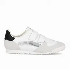 PICCADILLY - Tenis de Mujer marca en Color BLANCO NIEVE  TENIS TENIS 9
