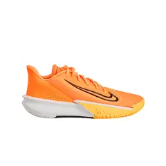 NIKE - TENIS PRECISION VII HOMBRE