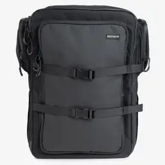 ULTIMATE FITNESS - Mochila Funcional Training Elite 45L