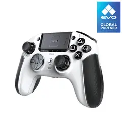 NACON - Controlador Inalámbrico Revolution 5 Pro - PS5PS4PC