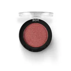 VOGUE - Sombra Para Ojos 4g Negra