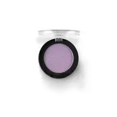 VOGUE - Sombra Para Ojos 4g Muy Top