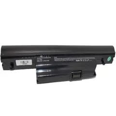 NEOTEK - Batería Acer 3820 – Compatible – Homologada