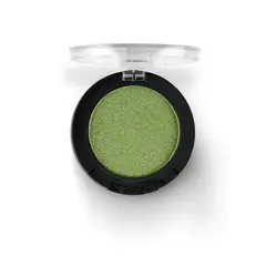 VOGUE - Sombra Para Ojos 4g Q Random