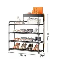 GENERICO - Organizador de zapatos-8025
