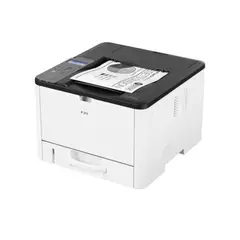 RICOH - Impresora P311 Impresión Laser Monocromática