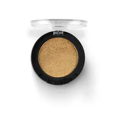 VOGUE - Sombra Para Ojos 4g Q Trendy