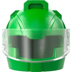 LEGO - Juego Robot Articulado De Exploración 49 Piezas Niños