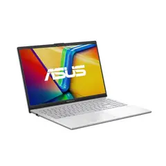ASUS - Portatil Intel Core i3 N305 8GB 512GB SSD 156 - E1504GA-NJ722