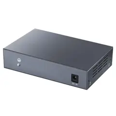 CUDY - ROUTER VPN GIGABIT MULTIWAN 4 PUERTOS WAN R700