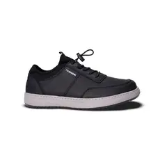 GENERICO - Calzado Zapatillas Casuales Elegantes Hombre