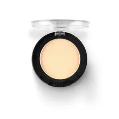 VOGUE - Sombra Para Ojos 4g Chill