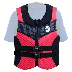 AQUA FORCE - Chaleco Salvavidas Bliss M