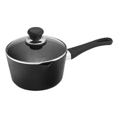 SCANPAN - - Cacerola clásica cubierta 127cm