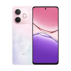 OPPO - Celular A5 Pro 256GB 5G Rosa