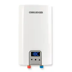 CHALLENGER - Calentador de Agua Electrico 85 kw 220 V 7611