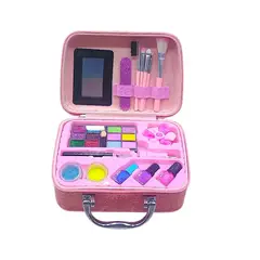 GENERICO - Bolsito o Cosmetiquero De Maquillaje Infantil