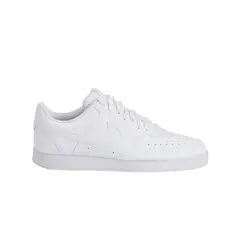 NIKE - TENIS COURT VISION LO NN HOMBRE