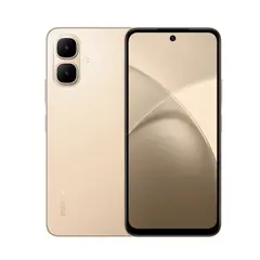 INFINIX - Celular Smart 10 Dorado Dual Sim 64gb Ram 3+3gb 5000 Mah