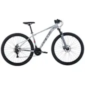 GW - BCICILETA MTB LYNX RIN29 21VEL SHIMANO