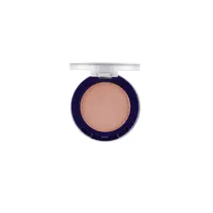 VOGUE - Rubor 4g Bronce