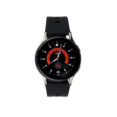 JALTECH - Smartwatch Deportivo Con Llamadas Y Monitoreo De Salud Gt3