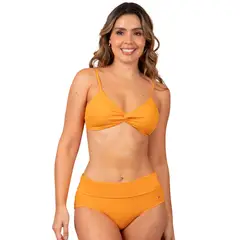 HABY - Bikini de Baño Para Mujer Fondo Entero