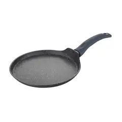 BERGNER - Sarten para crepes 24 cm Aluminio Forjado Orion