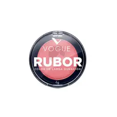 VOGUE - Rubor 4g Violet