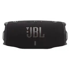 JBL - Parlante Bluetooth Charge 6 Negro
