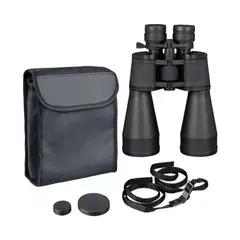 GENERICO - Binocular 10-90x80 Visión Alcance Profesional Estuche