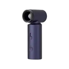 GENERICO - Ventilador Portátil Para Exteriores E03