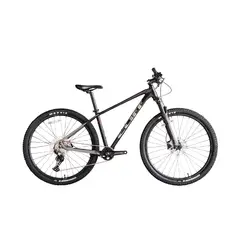 CLIFF - BICICLETA ROCK X3 RIN 29 2024