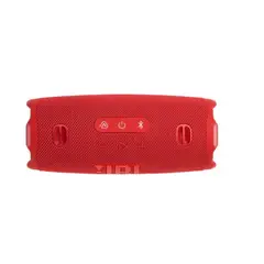 JBL - Parlante Bluetooth Charge 6 Rojo