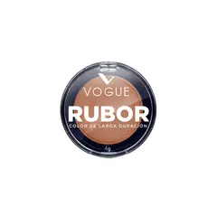 VOGUE - Rubor 4g Coralino