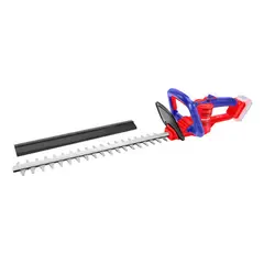 GENERICO - Cortasetos Inalambrico Industrial 18 Emtop No Incluye Bateria