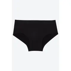 LILI PINK - Panty hipster tipo seamless 100% feeling hipster