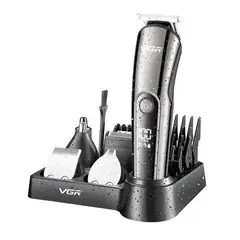 GENERICO - Maquina Multiuncional Vgr V-107