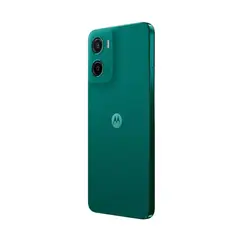 MOTOROLA - Celular Moto G05 128Gb Verde